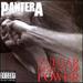 Vulgar Display of Power