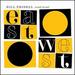 East/West (2cd)