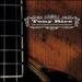 The Bluegrass Guitar Collection