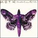 Moth Macabre