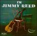 I'M Jimmy Reed (Bluesville Acoustic Sounds Series)
