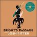 Brights Passage