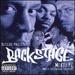 Dj Clue Presents: Backstage Mixtape