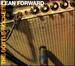 Lean Forward
