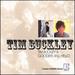 Buckley, Tim / Goodbye & Hello