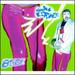 Beck-Midnite Vultures