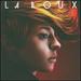 La Roux