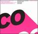 Vasco