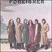 Foreigner