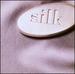 Silk