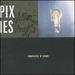 Complete B Sides