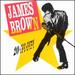 20 All Time Greatest Hits!