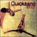 Slip