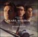 Pearl Harbor