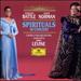 Spirituals in Concert