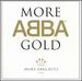 More Abba Gold