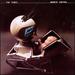 Remote Control (1979) / Vinyl Record [Vinyl-Lp]
