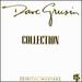 Dave Grusin Collection
