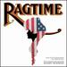 Ragtime