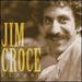 Classic Hits of Jim Croce