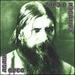 Dead Again (2cd Set)