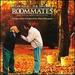Roommates (Score)