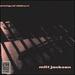 The Milt Jackson Quartet [Vinyl]