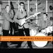 Memorial Collection[3 Cd]