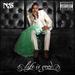 Life is Good [Explicit]