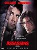 Assassins