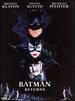 Batman Returns