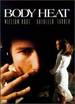 Body Heat