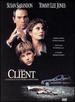 The Client (Snap Case)
