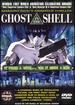 Ghost in the Shell