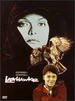 Ladyhawke