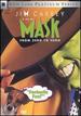 The Mask (New Line Platinum Series)