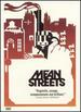Mean Streets