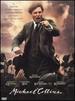 Michael Collins