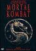 Mortal Kombat