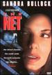 The Net