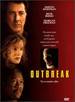 Outbreak / Contagion (Double Feature)