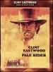 Pale Rider (Snap Case Packaging)