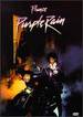 Purple Rain