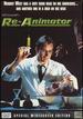 Re-Animator