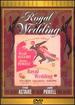 Royal Wedding