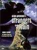 Strangers on a Train