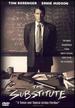 The Substitute