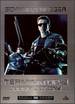 Terminator 2: Judgment Day
