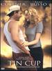 Tin Cup