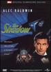 The Shadow-Dts